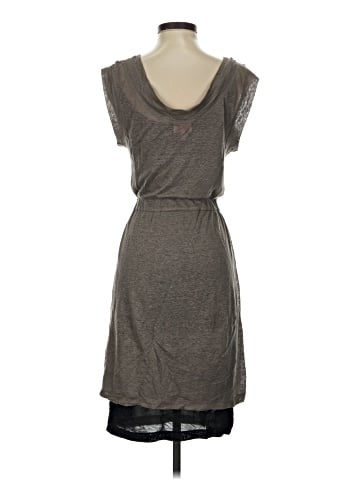 Plenty By Tracy Reese Casual Dress (view 2)