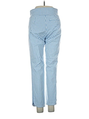 J. McLaughlin Casual Pants (view 2)