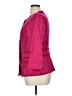 Neiman Marcus Pink Jacket Size 14 - photo 5