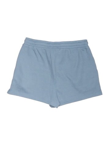 Unbranded Athletic Shorts (view 2)