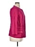 Neiman Marcus Pink Jacket Size 14 - photo 4
