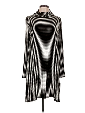 Tiana B. Casual Dress (view 1)