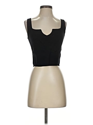 Maeve Tank Top (view 1)