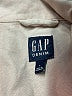 Gap 100% Cotton Pink Jacket Size S - photo 6