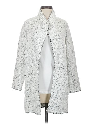 Max Studio Coat (view 1)