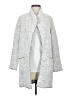 Max Studio White Coat Size S - photo 1