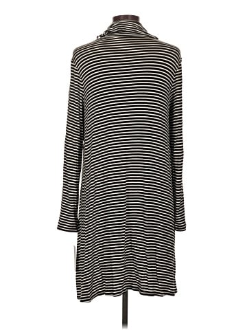 Tiana B. Casual Dress (view 2)