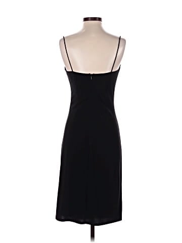 Laundry by Shelli Segal Cocktail Dress (view 2)