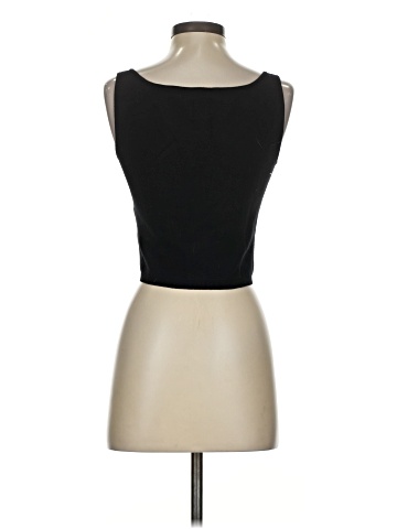 Maeve Tank Top (view 2)