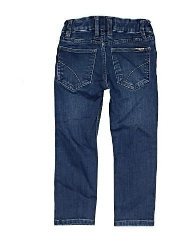 Joe's Jeans Jeans (view 2)