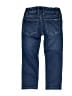 Joe's Jeans Stars Blue Jeans Size 4 - photo 2