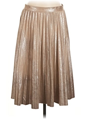 Maeve Formal Skirt (view 1)