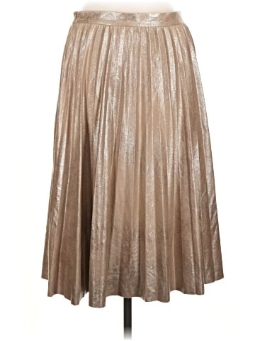 Maeve Formal Skirt (view 2)