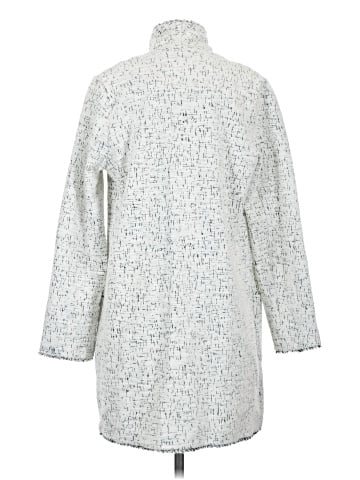 Max Studio Coat (view 2)
