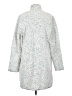 Max Studio White Coat Size S - photo 2