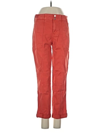 White House Black Market Casual Pants (view 1)