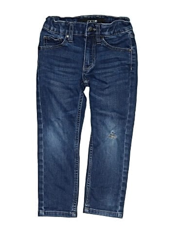 Joe's Jeans Jeans (view 1)