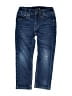 Joe's Jeans Stars Blue Jeans Size 4 - photo 1