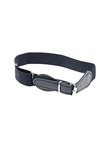 Unbranded Belt (view 1)