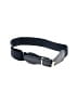 Unbranded Black Belt Size Medium kids - Large kids - photo 1