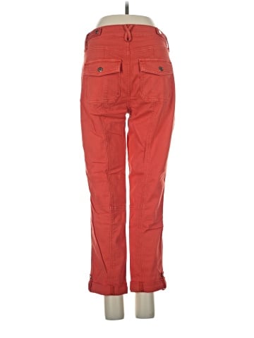 White House Black Market Casual Pants (view 2)