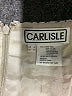 Carlisle Tweed Gray Casual Skirt Size 4 - photo 4