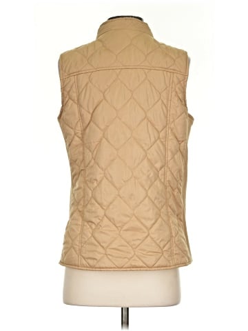 Kim Rogers Vest (view 2)