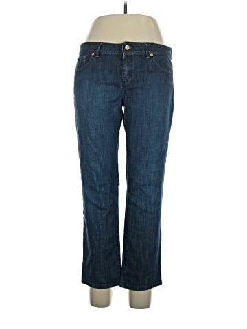Lilly Pulitzer Jeans (view 1)