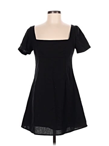 Princess Polly Casual Dress (view 1)