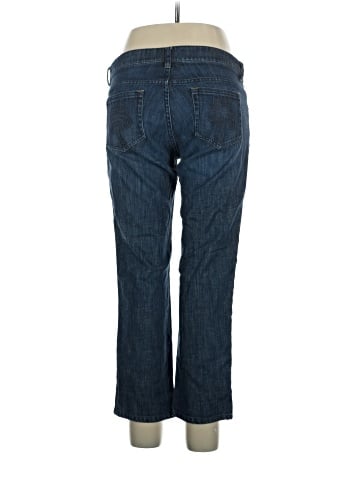 Lilly Pulitzer Jeans (view 2)