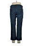 Lilly Pulitzer Blue Jeans Size 12 - photo 2