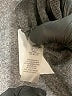 Soft Surroundings Gray Cardigan Size S - photo 8