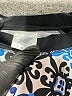 Lands' End Blue Rash Guard Size 14 - 16 - photo 3