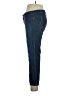 Lilly Pulitzer Blue Jeans Size 12 - photo 5