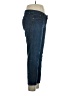 Lilly Pulitzer Blue Jeans Size 12 - photo 4