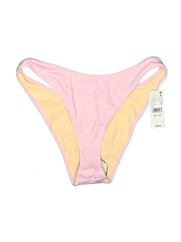 PacSun Swimsuit Bottoms (view 1)