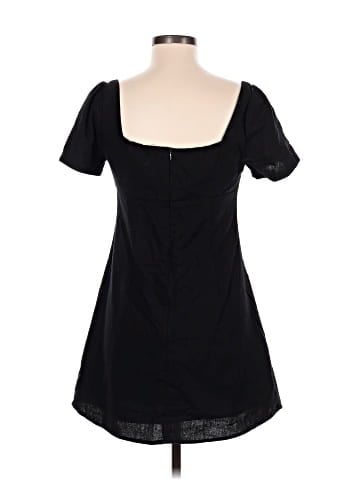 Princess Polly Casual Dress (view 2)