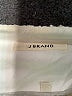 J Brand Ivory Jacket Size 6 - photo 6