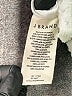 J Brand Ivory Jacket Size 6 - photo 7