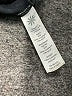Athleta Black Active Pants Size XXS - photo 8