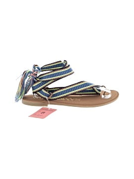 Sam & Libby Sandals