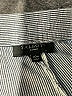Talbots Blue Casual Pants Size 20 - photo 4