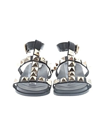 NANETTE Nanette Lepore Sandals (view 2)
