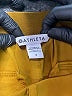 Athleta Brown Cargo Pants Size 2 - photo 4