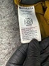 Athleta Brown Cargo Pants Size 2 - photo 5