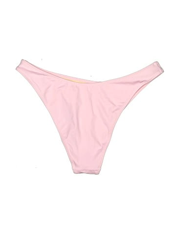 PacSun Swimsuit Bottoms (view 2)