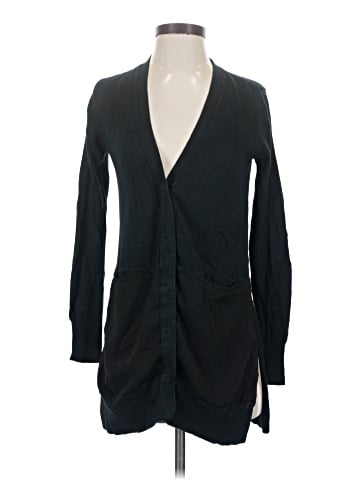 CAbi Cardigan (view 1)