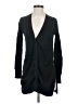 CAbi Black Cardigan Size XS - photo 1