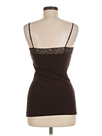 Express Sleeveless Top (view 2)
