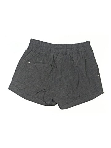 MPG Shorts (view 2)